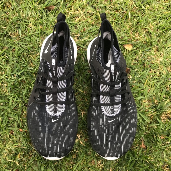 new nike shoes for womens no laces